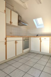 Dachgeschosswohnung in Laatzen-Össelse – Foto 8 von 14