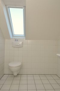 Dachgeschosswohnung in Laatzen-Össelse – Foto 10 von 14