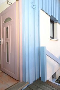 Dachgeschosswohnung in Laatzen-Össelse – Foto 4 von 14