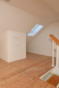 Dachgeschosswohnung in Laatzen-Össelse – Foto 11 von 14