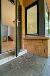 Reihenhaus in Hannover-Kirchrode – Foto 8 von 19