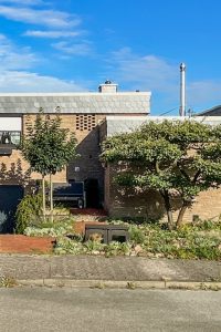 Reihenmittelhaus in Laatzen-Össelse – Foto 3 von 11