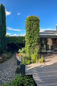 Reihenmittelhaus in Laatzen-Össelse – Foto 1 von 11
