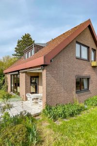 Einfamilienhaus in Hemmingen-Hiddestorf – Foto 7 von 8