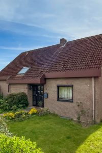 Einfamilienhaus in Hemmingen-Hiddestorf – Foto 1 von 8