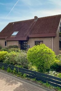 Einfamilienhaus in Hemmingen-Hiddestorf – Foto 4 von 8