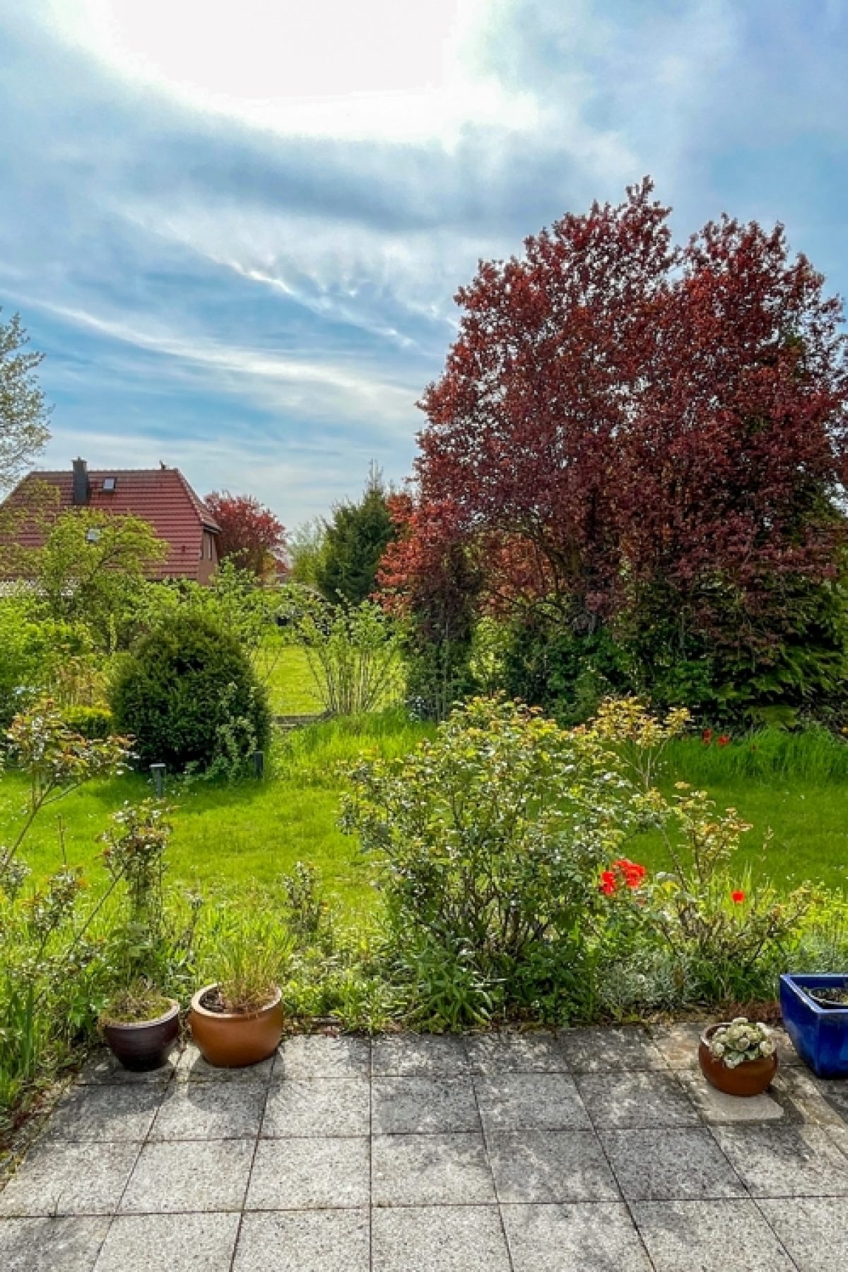 Einfamilienhaus in Hemmingen-Hiddestorf – Foto 6 von 8