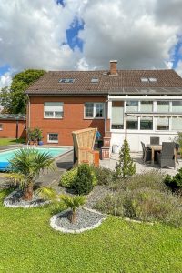 Einfamilienhaus in Laatzen-Össelse – Foto 3 von 11