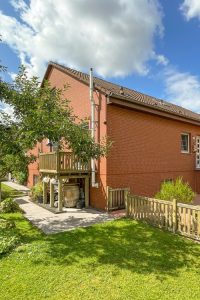 Einfamilienhaus in Laatzen-Össelse – Foto 1 von 11