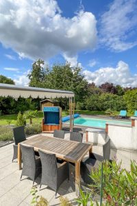 Einfamilienhaus in Laatzen-Össelse – Foto 5 von 11