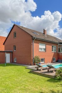 Einfamilienhaus in Laatzen-Össelse – Foto 4 von 11