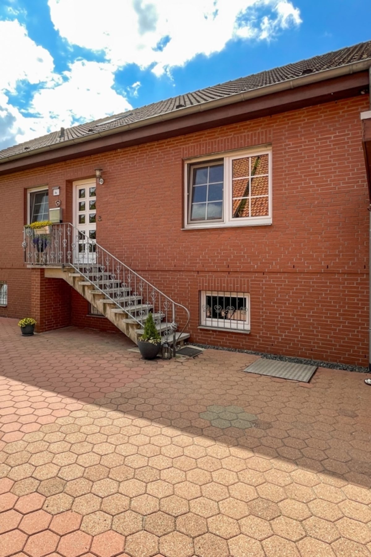 Einfamilienhaus in Laatzen-Össelse – Foto 8 von 11