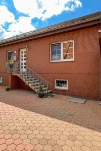 Einfamilienhaus in Laatzen-Össelse – Foto 8 von 11