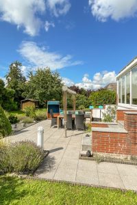 Einfamilienhaus in Laatzen-Össelse – Foto 6 von 11