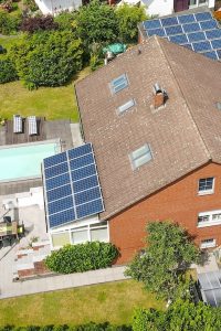 Einfamilienhaus in Laatzen-Össelse – Foto 7 von 11