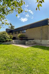 Reihenendhaus in Laatzen-Össelse – Foto 7 von 14