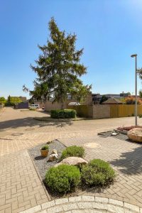 Reihenendhaus in Laatzen-Össelse – Foto 2 von 14