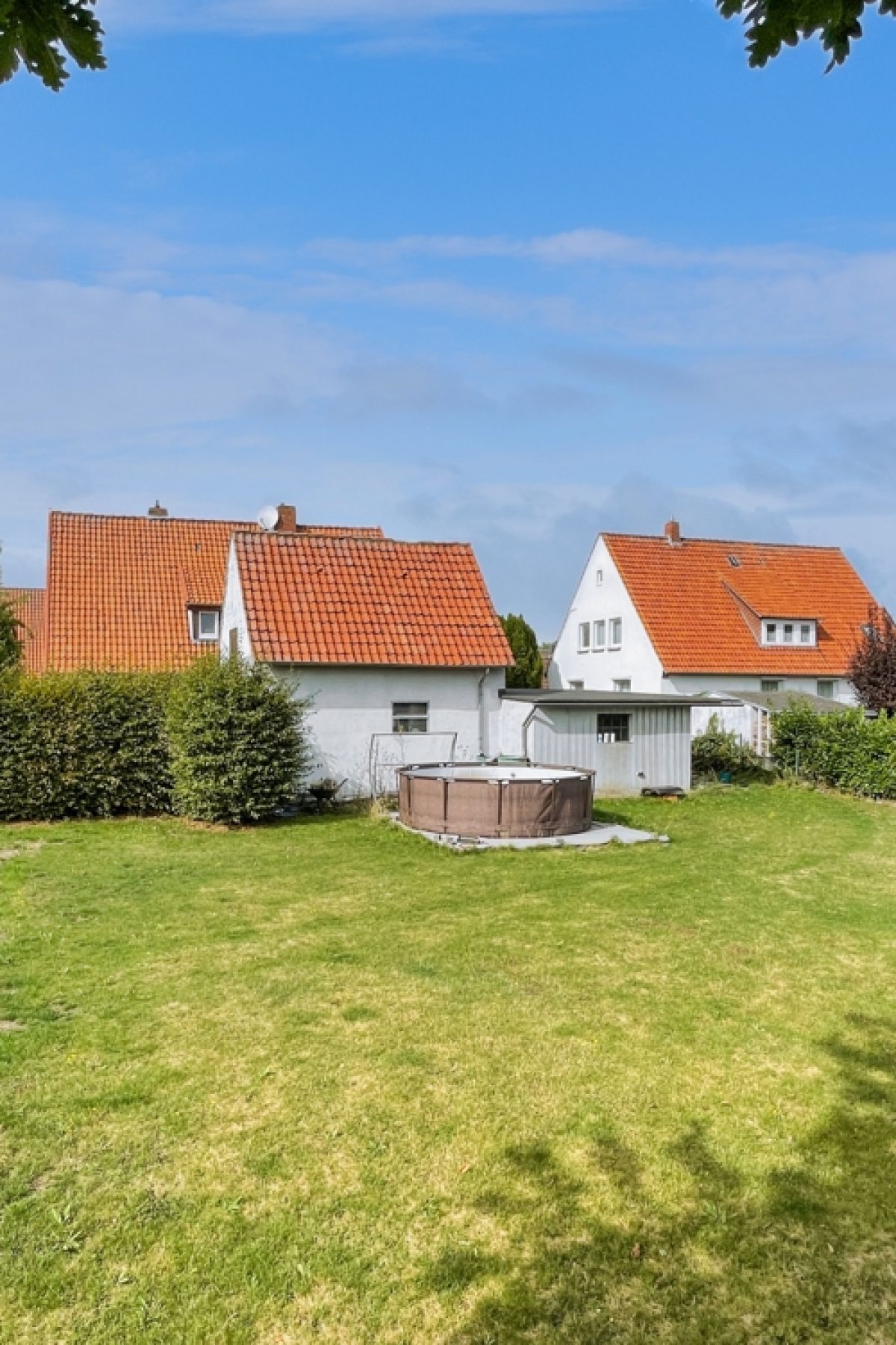 Einfamilienhaus in Laatzen-Össelse – Foto 4 von 7