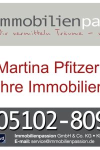 Einfamilienhaus in Laatzen-Össelse – Foto 6 von 7