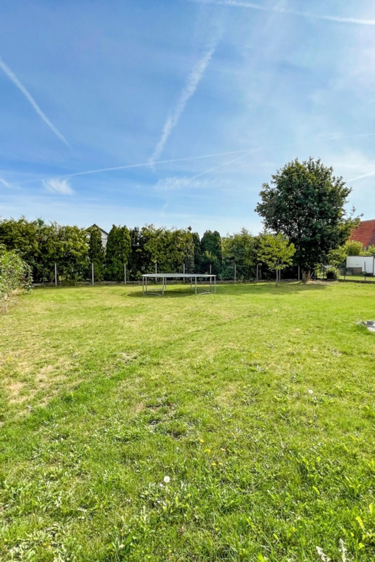Einfamilienhaus in Laatzen-Össelse – Foto 5 von 7