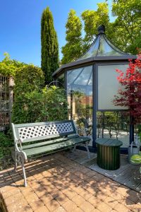 Einfamilienhaus in Algermissen – Foto 4 von 14