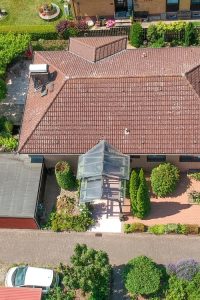 Einfamilienhaus in Algermissen – Foto 2 von 14