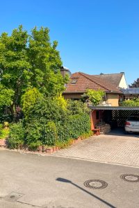 Einfamilienhaus in Algermissen – Foto 12 von 14