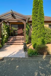 Einfamilienhaus in Algermissen – Foto 9 von 14
