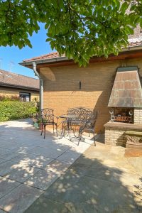 Einfamilienhaus in Algermissen – Foto 5 von 14