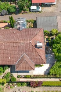 Einfamilienhaus in Algermissen – Foto 13 von 14