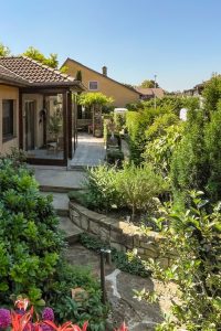 Einfamilienhaus in Algermissen – Foto 8 von 14