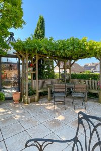 Einfamilienhaus in Algermissen – Foto 6 von 14