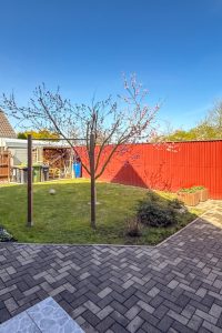 Einfamilienhaus in Laatzen-Össelse – Foto 5 von 7