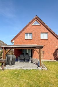 Einfamilienhaus in Laatzen-Össelse – Foto 3 von 7