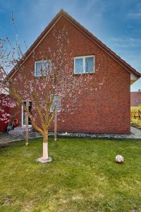 Einfamilienhaus in Laatzen-Össelse – Foto 4 von 7