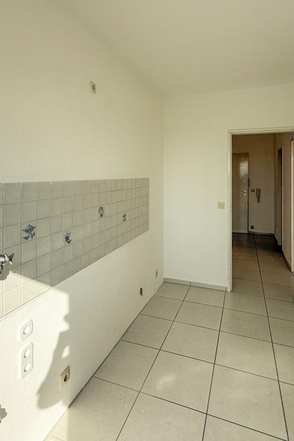 Etagenwohnung in Laatzen – Foto 11 von 17