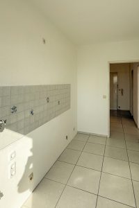 Etagenwohnung in Laatzen – Foto 11 von 17