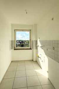 Etagenwohnung in Laatzen – Foto 10 von 17