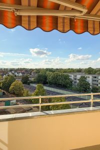 Etagenwohnung in Laatzen – Foto 1 von 17