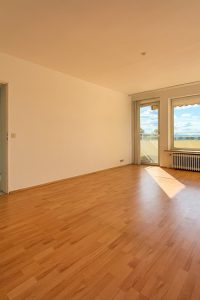 Etagenwohnung in Laatzen – Foto 5 von 17