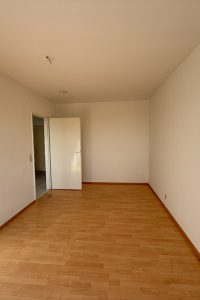 Etagenwohnung in Laatzen – Foto 9 von 17