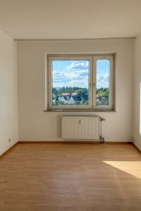 Etagenwohnung in Laatzen – Foto 8 von 17