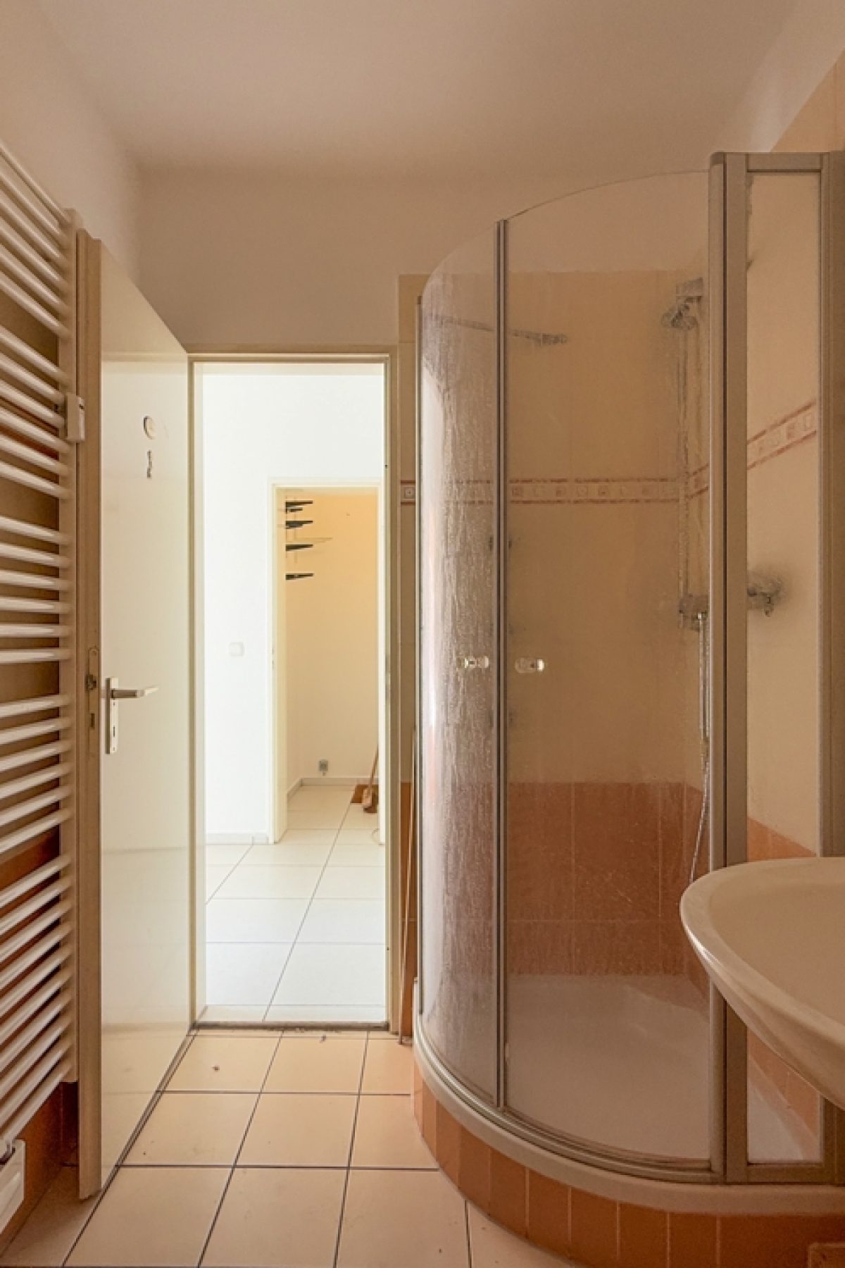 Etagenwohnung in Laatzen – Foto 13 von 17