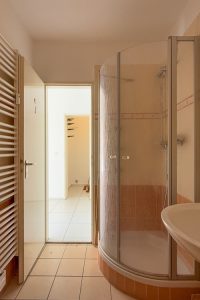 Etagenwohnung in Laatzen – Foto 13 von 17