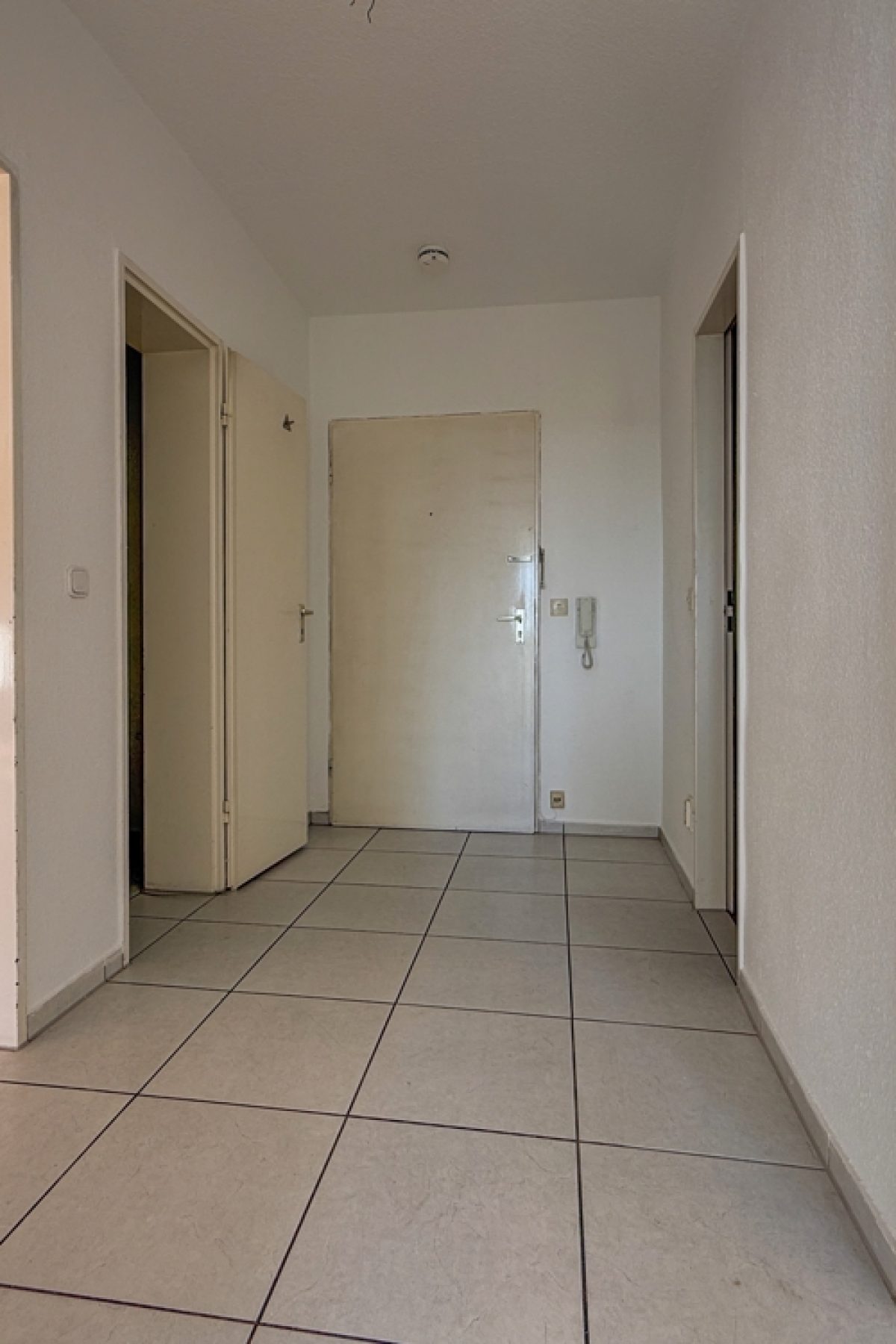 Etagenwohnung in Laatzen – Foto 14 von 17