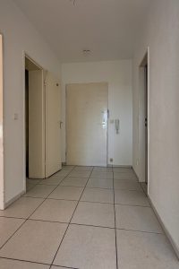 Etagenwohnung in Laatzen – Foto 14 von 17