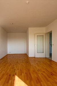 Etagenwohnung in Laatzen – Foto 6 von 17