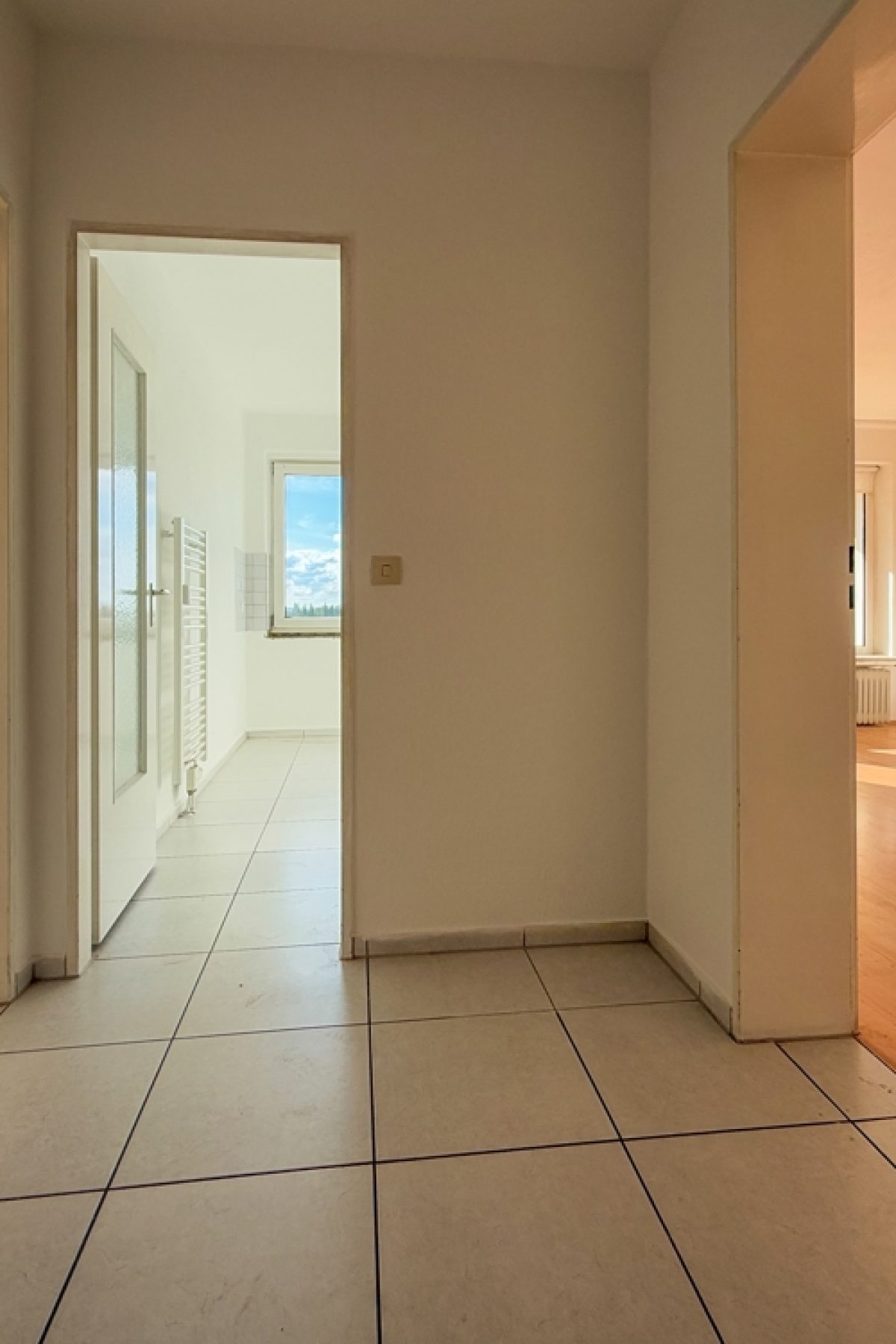 Etagenwohnung in Laatzen – Foto 7 von 17