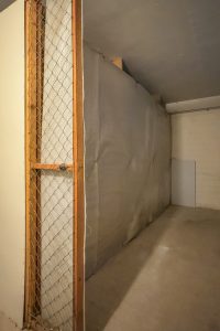 Etagenwohnung in Laatzen – Foto 15 von 17