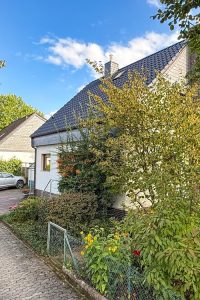 Einfamilienhaus in Diekholzen – Foto 10 von 12